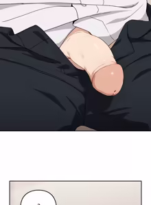 Page 288 of 下班后的秘密关系 | 下班後的秘密關係 1-52 (decensored) - preview thumbnail