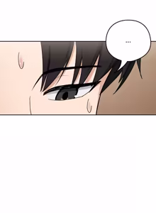 Page 291 of 下班后的秘密关系 | 下班後的秘密關係 1-52 (decensored) - preview thumbnail