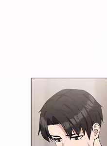 Page 311 of 下班后的秘密关系 | 下班後的秘密關係 1-52 (decensored) - preview thumbnail