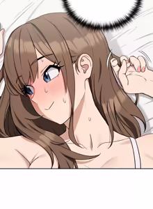 Page 316 of 下班后的秘密关系 | 下班後的秘密關係 1-52 (decensored) - preview thumbnail