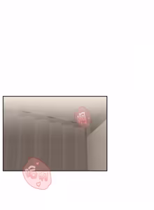 Page 326 of 下班后的秘密关系 | 下班後的秘密關係 1-52 (decensored) - preview thumbnail