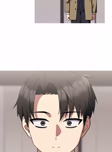 Page 340 of 下班后的秘密关系 | 下班後的秘密關係 1-52 (decensored) - preview thumbnail