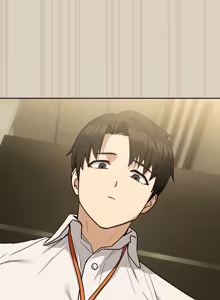 Page 370 of 下班后的秘密关系 | 下班後的秘密關係 1-52 (decensored) - preview thumbnail