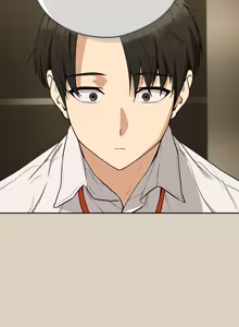 Page 381 of 下班后的秘密关系 | 下班後的秘密關係 1-52 (decensored) - preview thumbnail