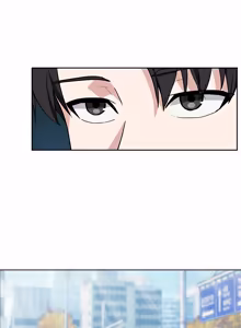 Page 385 of 下班后的秘密关系 | 下班後的秘密關係 1-52 (decensored) - preview thumbnail