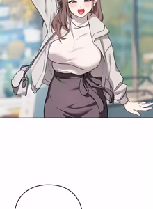 Page 387 of 下班后的秘密关系 | 下班後的秘密關係 1-52 (decensored) - preview thumbnail