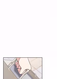 Page 394 of 下班后的秘密关系 | 下班後的秘密關係 1-52 (decensored) - preview thumbnail