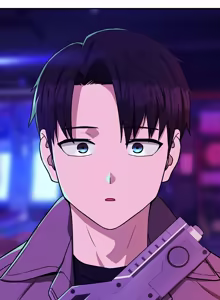 Page 396 of 下班后的秘密关系 | 下班後的秘密關係 1-52 (decensored) - preview thumbnail