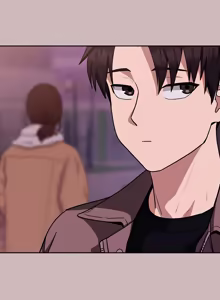 Page 402 of 下班后的秘密关系 | 下班後的秘密關係 1-52 (decensored) - preview thumbnail