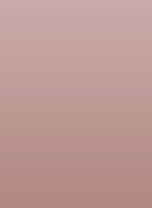 Page 405 of 下班后的秘密关系 | 下班後的秘密關係 1-52 (decensored) - preview thumbnail