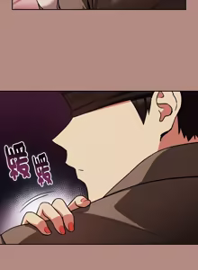 Page 413 of 下班后的秘密关系 | 下班後的秘密關係 1-52 (decensored) - preview thumbnail
