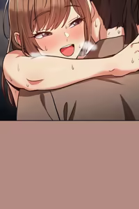 Page 431 of 下班后的秘密关系 | 下班後的秘密關係 1-52 (decensored) - preview thumbnail