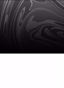 Page 435 of 下班后的秘密关系 | 下班後的秘密關係 1-52 (decensored) - preview thumbnail