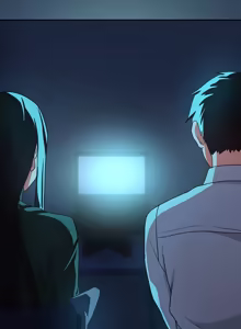 Page 486 of 下班后的秘密关系 | 下班後的秘密關係 1-52 (decensored) - preview thumbnail