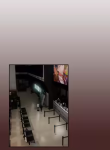 Page 497 of 下班后的秘密关系 | 下班後的秘密關係 1-52 (decensored) - preview thumbnail