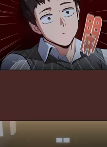 Page 509 of 下班后的秘密关系 | 下班後的秘密關係 1-52 (decensored) - preview thumbnail