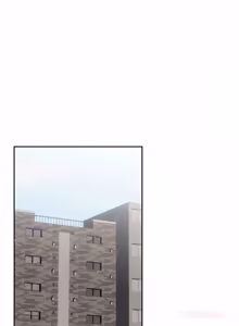 Page 524 of 下班后的秘密关系 | 下班後的秘密關係 1-52 (decensored) - preview thumbnail