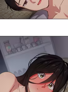 Page 527 of 下班后的秘密关系 | 下班後的秘密關係 1-52 (decensored) - preview thumbnail