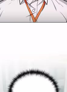 Page 533 of 下班后的秘密关系 | 下班後的秘密關係 1-52 (decensored) - preview thumbnail