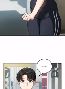 Page 539 of 下班后的秘密关系 | 下班後的秘密關係 1-52 (decensored) - preview thumbnail