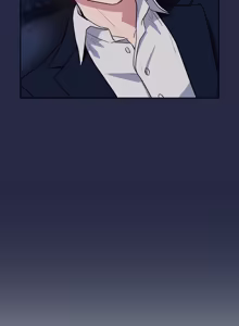 Page 564 of 下班后的秘密关系 | 下班後的秘密關係 1-52 (decensored) - preview thumbnail