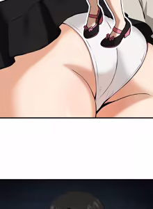 Page 57 of 下班后的秘密关系 | 下班後的秘密關係 1-52 (decensored) - preview thumbnail