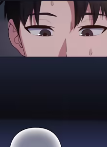 Page 580 of 下班后的秘密关系 | 下班後的秘密關係 1-52 (decensored) - preview thumbnail