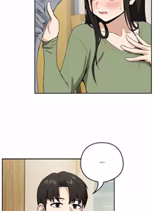 Page 60 of 下班后的秘密关系 | 下班後的秘密關係 1-52 (decensored) - preview thumbnail