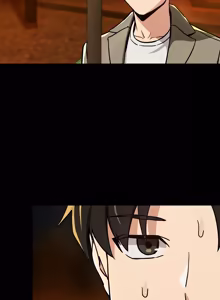 Page 616 of 下班后的秘密关系 | 下班後的秘密關係 1-52 (decensored) - preview thumbnail