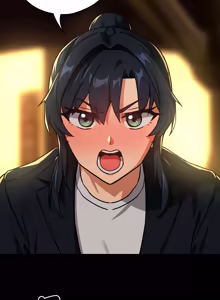 Page 617 of 下班后的秘密关系 | 下班後的秘密關係 1-52 (decensored) - preview thumbnail