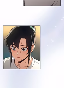 Page 620 of 下班后的秘密关系 | 下班後的秘密關係 1-52 (decensored) - preview thumbnail