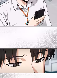 Page 623 of 下班后的秘密关系 | 下班後的秘密關係 1-52 (decensored) - preview thumbnail