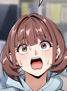 Page 627 of 下班后的秘密关系 | 下班後的秘密關係 1-52 (decensored) - preview thumbnail