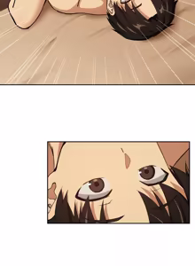 Page 646 of 下班后的秘密关系 | 下班後的秘密關係 1-52 (decensored) - preview thumbnail