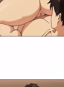 Page 652 of 下班后的秘密关系 | 下班後的秘密關係 1-52 (decensored) - preview thumbnail