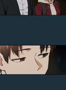 Page 663 of 下班后的秘密关系 | 下班後的秘密關係 1-52 (decensored) - preview thumbnail