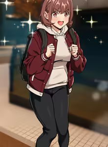 Page 665 of 下班后的秘密关系 | 下班後的秘密關係 1-52 (decensored) - preview thumbnail