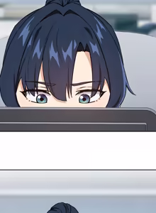 Page 667 of 下班后的秘密关系 | 下班後的秘密關係 1-52 (decensored) - preview thumbnail