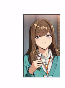 Page 674 of 下班后的秘密关系 | 下班後的秘密關係 1-52 (decensored) - preview thumbnail