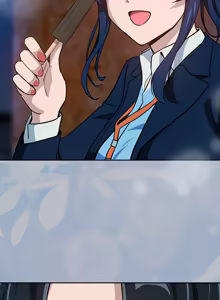 Page 682 of 下班后的秘密关系 | 下班後的秘密關係 1-52 (decensored) - preview thumbnail