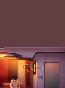 Page 71 of 下班后的秘密关系 | 下班後的秘密關係 1-52 (decensored) - preview thumbnail