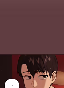 Page 72 of 下班后的秘密关系 | 下班後的秘密關係 1-52 (decensored) - preview thumbnail