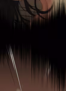 Page 73 of 下班后的秘密关系 | 下班後的秘密關係 1-52 (decensored) - preview thumbnail