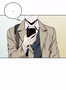 Page 10 of 下班后的秘密关系 | 下班後的秘密關係 1-52 (decensored) - preview thumbnail