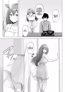 Page 72 of Soshite Kyou mo Moteasobareru 3 ~Minshuku Hen~ | And Today, Toyed With Again 3 ~Inn Edition~ - preview thumbnail