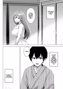Page 77 of Soshite Kyou mo Moteasobareru 3 ~Minshuku Hen~ | And Today, Toyed With Again 3 ~Inn Edition~ - preview thumbnail