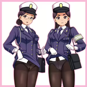 Page 1012 of hseln - preview thumbnail