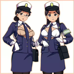 Page 1030 of hseln - preview thumbnail