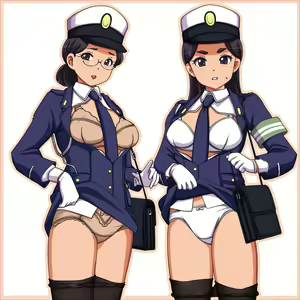 Page 1032 of hseln - preview thumbnail