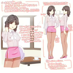 Page 1090 of hseln - preview thumbnail